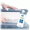 ACT persluchtspray, 400ml