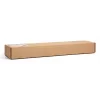 ACT verlengsnoer PDU 19 inch CEE7/7 met 9 Type-E-stopcontacten, 3m H05VV-F 3G1.5