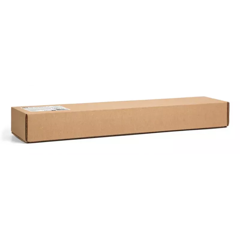 ACT verlengsnoer PDU 19 inch CEE7/7 met 9 Type-E-stopcontacten, 3m H05VV-F 3G1.5