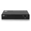 ACT 1x2 DisplayPort 1.4 MST-splitter