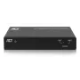 ACT 1x2 DisplayPort 1.4 MST-splitter