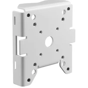 Bosch NDA-U-PMAL bewakingscamera-accessoire beugel