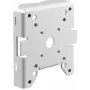 Bosch NDA-U-PMAL bewakingscamera-accessoire beugel