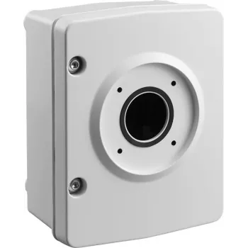 Bosch NDA-U-PA0 bewakingscamera-accessoire aansluitdoos