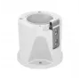Bosch MIC-DCA-HG bewakingscamera-accessoire beugel
