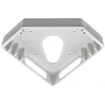 Bosch NDA-SMB-CMT bewakingscamera-accessoire hoekbeugel