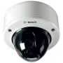 Bosch FLEXIDOME IP starlight 7000 dome IP-beveiligingscamera binnen & buiten 1920 x 1080 pixel plafond