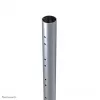Neomounts FPMA-CP100 verlengstang tv-plafondbeugel - h 100 cm