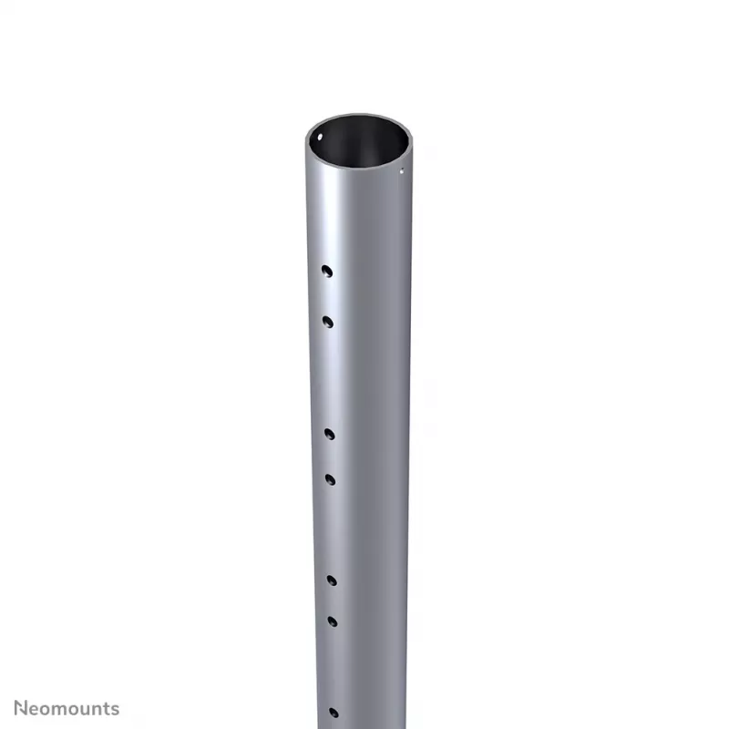 Neomounts FPMA-CP100 verlengstang tv-plafondbeugel - h 100 cm