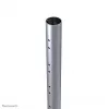 Neomounts FPMA-CP200 verlengmast tv-plafondbeugel - hoogte 200 cm