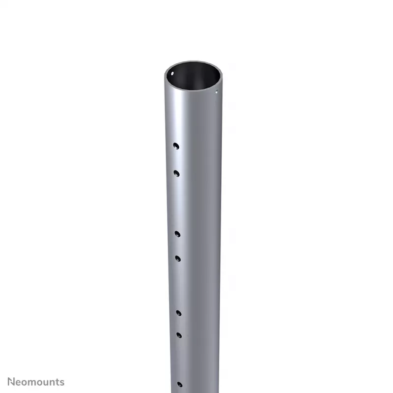 Neomounts FPMA-CP200 verlengmast tv-plafondbeugel - hoogte 200 cm