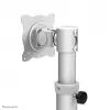 Neomounts FPMA-D025SILVER monitorbeugel 10-30 inch - kantelbaar