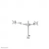 Neomounts FPMA-D935DG monitorarm 10-27 inch
