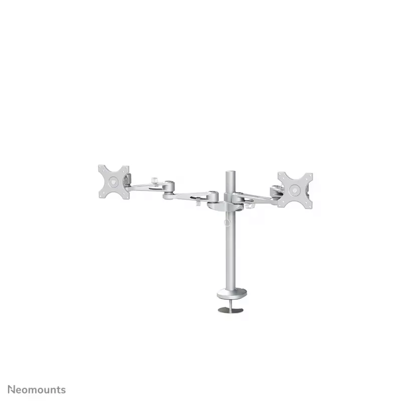 Neomounts FPMA-D935DG monitorarm 10-27 inch