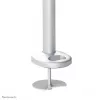 Neomounts FPMA-D935DG monitorarm 10-27 inch