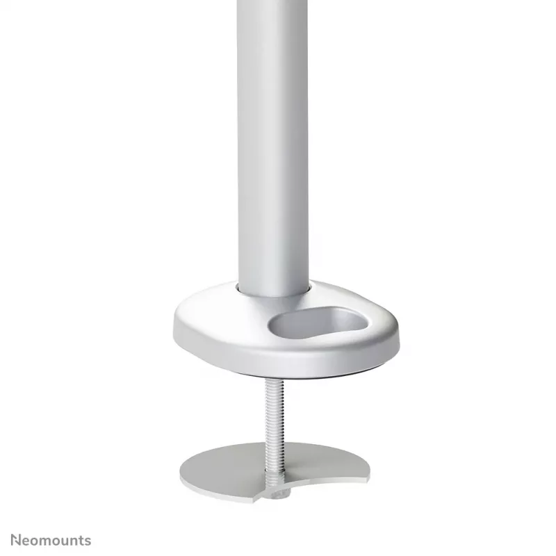 Neomounts FPMA-D935DG monitorarm 10-27 inch
