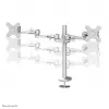 Neomounts FPMA-D935DG monitorarm 10-27 inch