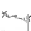 Neomounts FPMA-D935DG monitorarm 10-27 inch