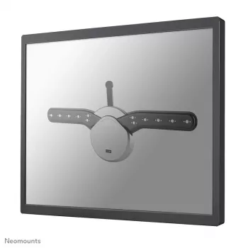 Neomounts OLED-W600Zwart tv-muurbeugel 32-70 inch - vast