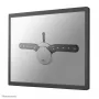 Neomounts OLED-W600Zwart tv-muurbeugel 32-70 inch - vast