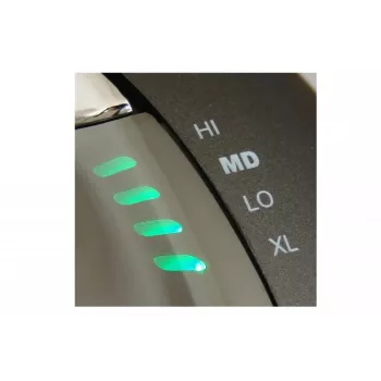 BakkerElkhuizen Evoluent 4 Bluetooth wit, rechtshandig, verticaal ontwerp, laser, Bluetooth, 2600 DPI, wit