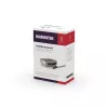 IR-verlenger Marmitek Invisible Control 2 (model 25008171) - 250 m bereik