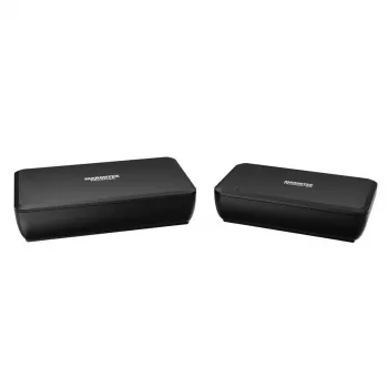 Marmitek Speaker Anywhere 650 - draadloze luidsprekerverbinding
