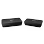 Marmitek Speaker Anywhere 650 - draadloze luidsprekerverbinding