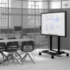 Marmitek Stream 4K Pro - draadloos 4K HDMI-presentatiesysteem - 4K conferentieoplossing
