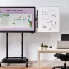 Marmitek Stream 4K Pro - draadloos 4K HDMI-presentatiesysteem - 4K conferentieoplossing