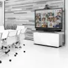 Marmitek Stream 4K Pro - draadloos 4K HDMI-presentatiesysteem - 4K conferentieoplossing