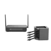 Marmitek Stream 4K Pro - draadloos 4K HDMI-presentatiesysteem - 4K conferentieoplossing