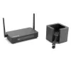 Marmitek Stream 4K Pro - draadloos 4K HDMI-presentatiesysteem - 4K conferentieoplossing