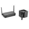 Marmitek Stream 4K Pro - draadloos 4K HDMI-presentatiesysteem - 4K conferentieoplossing