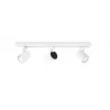 Philips myLiving 5309331P0 inbouwspot GU10 LED 10,5 W F