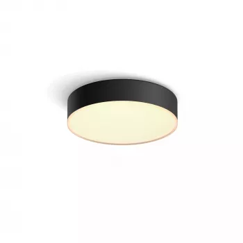 Slimme plafondlamp Philips Hue White ambience Enrave