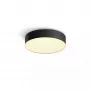 Slimme plafondlamp Philips Hue White ambience Enrave