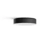 Slimme plafondlamp Philips Hue White ambience Enrave