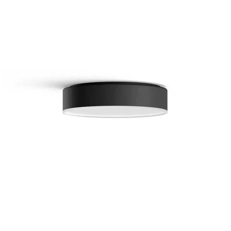 Slimme plafondlamp Philips Hue White ambience Enrave