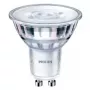 Philips CorePro LEDspot LED-lamp koelwit 4000 K 5 W GU10