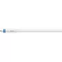 Philips MASTER LED HF 1500mm HE 20W 865 T5 spaarlamp koelwit daglicht 6500 K G5