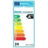 Philips Master LED-lamp 6500 K 24 W G13 3100 lm 50000 h