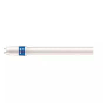 Philips Master LED-lamp 6500 K 24 W G13 3100 lm 50000 h