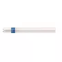 Philips Master LED-lamp 6500 K 24 W G13 3100 lm 50000 h