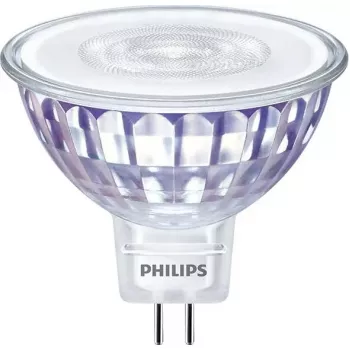 Philips CorePro LED-lamp 7 W GU5.3 warmwit 2700 K 621 lm