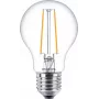 Philips LED-lamp warmwit 2700 K 2,2 W E27 E