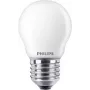 Philips LED-lamp warmwit 2700 K 4,3 W E27 F