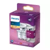 Philips Spot 35W PAR16 GU10 x2, 3,5 W, 35 W, GU10, 255 lm, 15000 h, warmwit