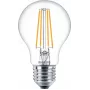 Philips LED-lamp neutraalwit 4000 K 7 W E27 E