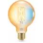 Slimme lamp WiZ 929002418101 Wi-Fi 6,7 W E27 220-240 V